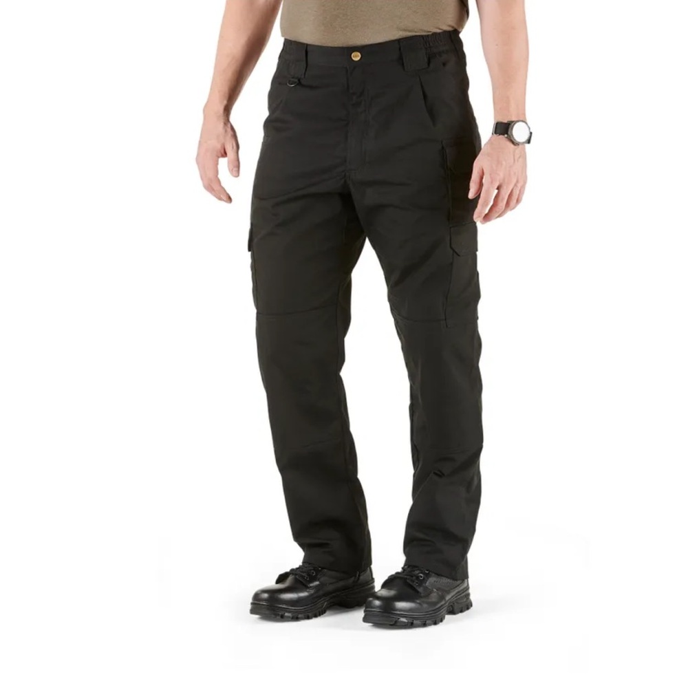 NWOT 5.11 Taclite Pro cargo pants 36x32